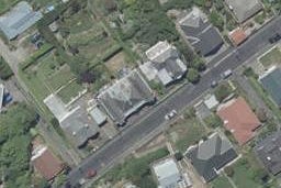 56 Ann Street, Kaikorai, Dunedin