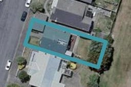 50 Puru Crescent, Lyall Bay, Wellington