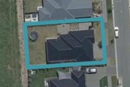 101 Metehau Street, Marshland, Christchurch