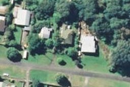 67 Ngatai Street, Manaia, Manaia