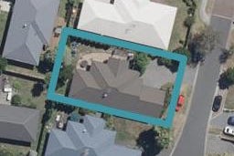 4 Henley Court, Huntington, Hamilton