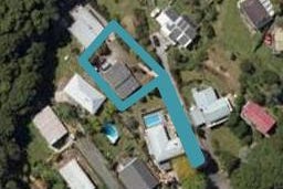 11 Kauri Place, Parahaki, Whangarei