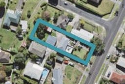 56 Tirimoana Road, Te Atatu South, Auckland