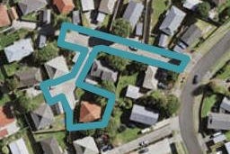 15A Dungarvon Place, Clendon Park, Auckland
