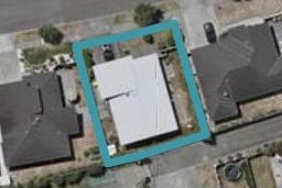 88 Regent Drive, Paraparaumu Beach, Paraparaumu