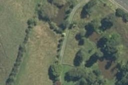 2466 Great South Road, Pokeno