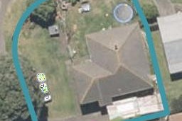 76 Harper Street, Gonville, Whanganui