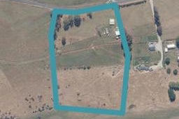 69 William Stephen Road, Te Anau, Te Anau