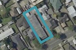 159A Ferguson Street, West End, Palmerston North