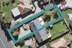 245 Great North Road, Henderson, Auckland