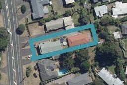 910B River Road, Queenwood, Hamilton