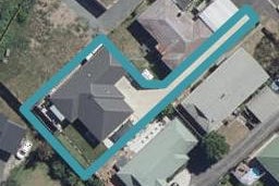 9A Ridout Street, Maeroa, Hamilton