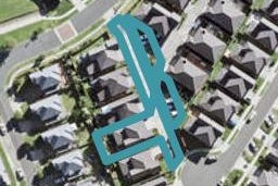 56 Fields Parade, Oteha, Auckland