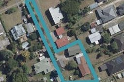 9 Struve Street, Ngaruawahia