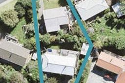 30 Cedar Terrace, Stanmore Bay, Whangaparaoa