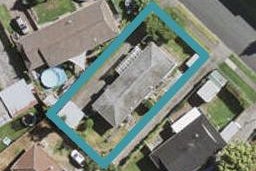 2/26 Waimana Road, Conifer Grove, Takanini