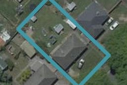 63 Emmett Street, Shirley, Christchurch