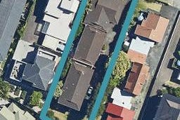 28 Tweed Street, Mount Maunganui, Mount Maunganui
