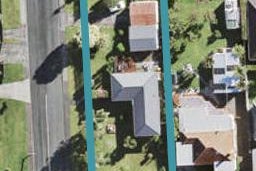 22 Totara Road, Te Atatu Peninsula, Auckland