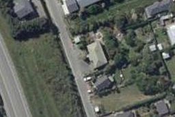 35 Flinders Road, Heathcote Valley, Christchurch