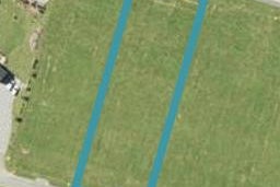 6 Sirocco Place, Koromiko