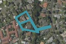 125A Ruamahanga Crescent, Terrace End, Palmerston North