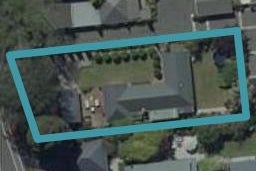 108 Straven Road, Fendalton, Christchurch