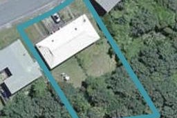 49 Victory Avenue, Karori, Wellington