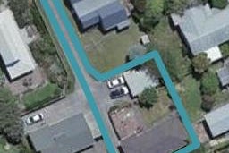 120 Mark Avenue, Grenada Village, Wellington