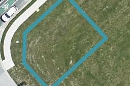 1A Taioma Close, Papamoa, Papamoa