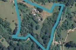 103 Whites Road, Little River, Little River