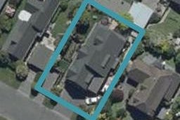 7 Pasadena Place, Harewood, Christchurch