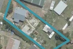 6 Pall Mall Street, Springfield, Springfield