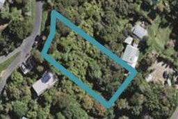 10 Beresford Avenue, Surfdale, Waiheke Island