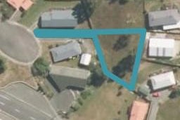 4 Mcneil Street, BALCLUTHA, Balclutha
