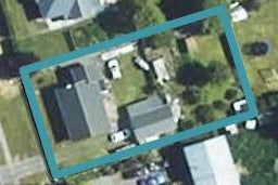 108 Ariel Street, Stratford