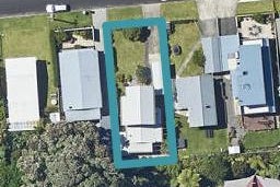13 Pacific Road, Waihi Beach, Waihi Beach