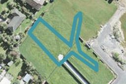 66D Matakana Valley Road, Warkworth