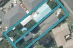 811 Queen Street East, Parkvale, Hastings