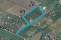 830 Mill Road, Ohoka, Rangiora