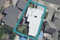 64 Palliser Drive, Huntington, Hamilton