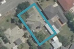 13 Blick Terrace, The Brook, Nelson