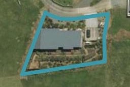 14 Rangikorero Place, Whangarei