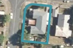 1B Garnet Grove, Birchville, Upper Hutt
