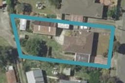 203 Cambridge Avenue, Ashhurst, Ashhurst