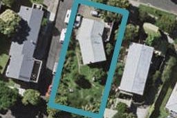 37 Caulton Street, Saint Johns, Auckland