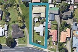66A James Street, Whakatane, Whakatane