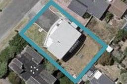 5 Ara Kuaka, Waikanae Beach, Waikanae