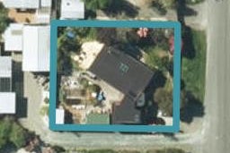 28 Tahi Street, Mapua, Mapua