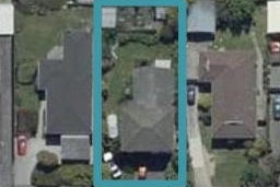 158 Northcote Road, Northcote, Christchurch
